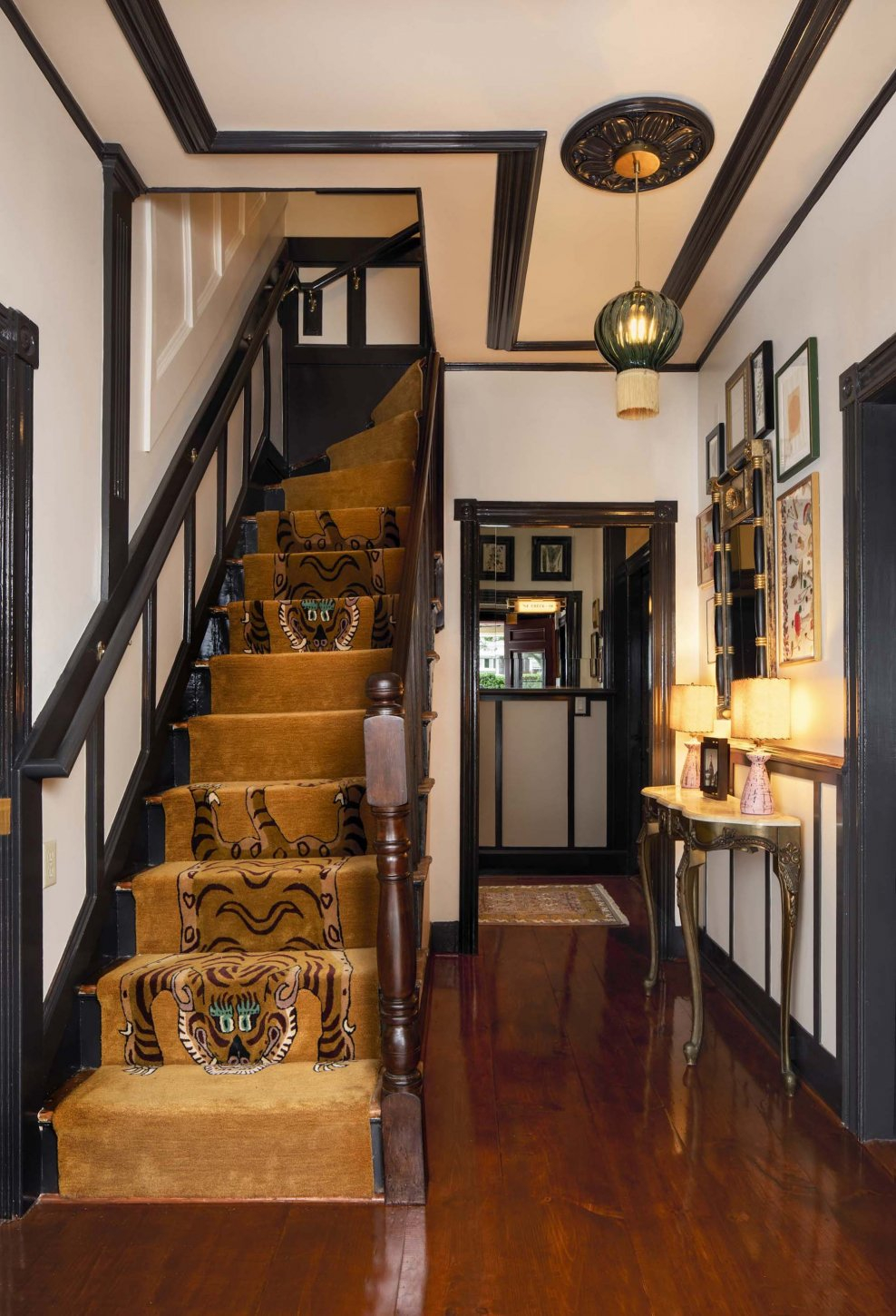 Life House Nantucket