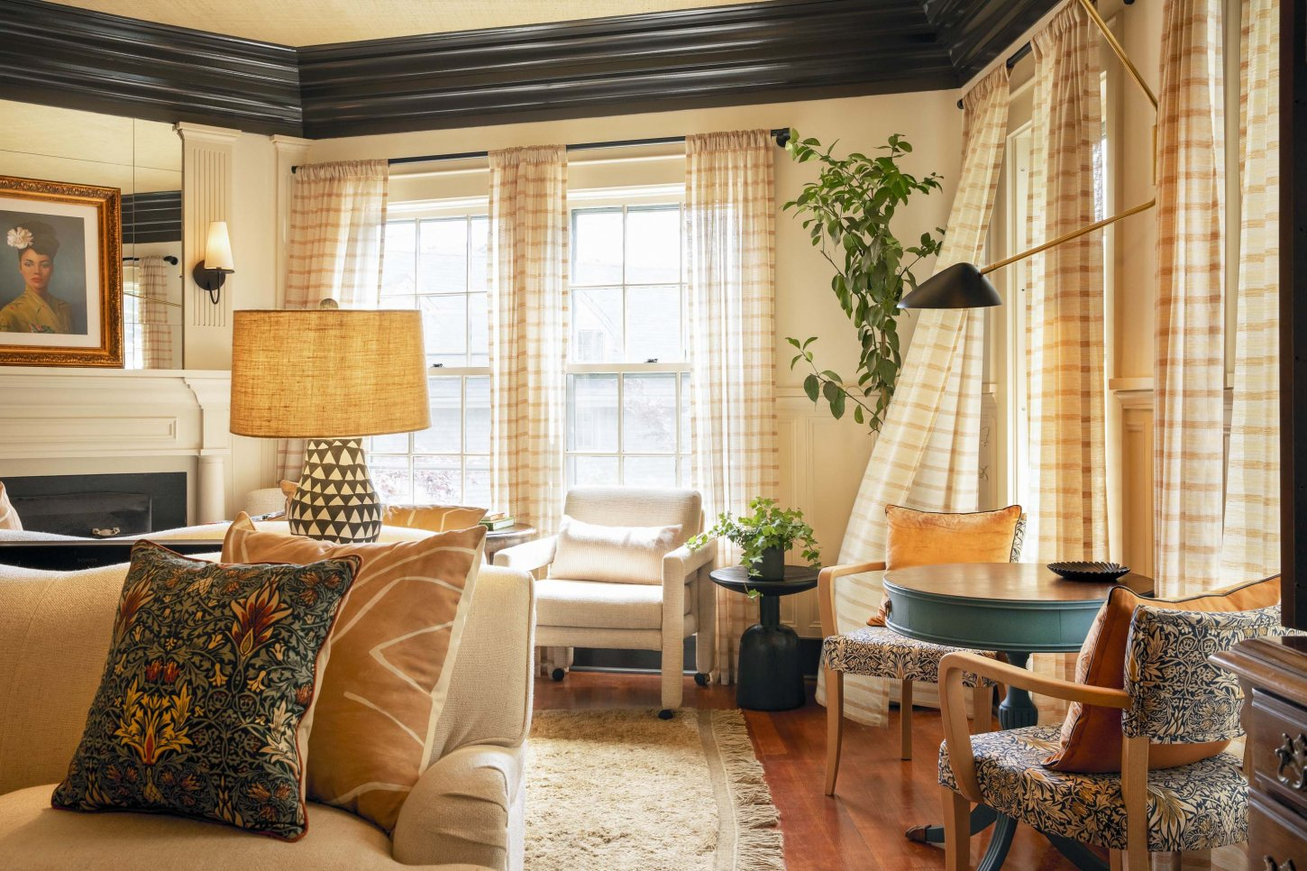 Life House Nantucket