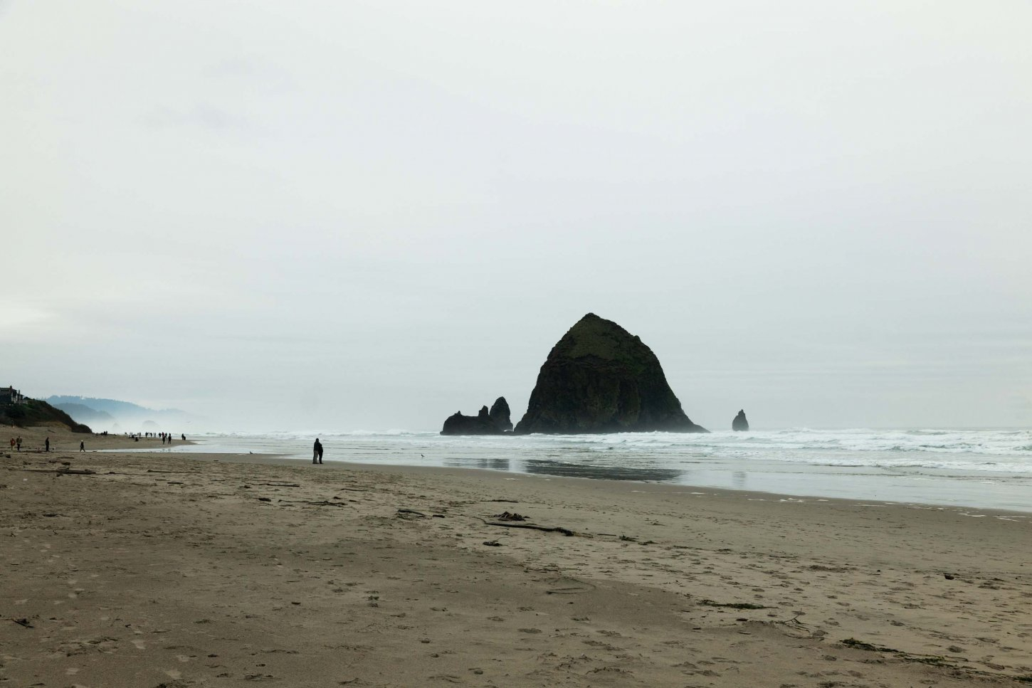 Cannon Beach Hotel Collection