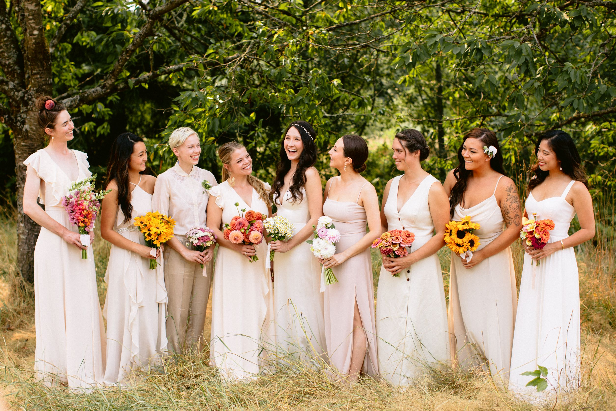 White Lotus Farm & Inn