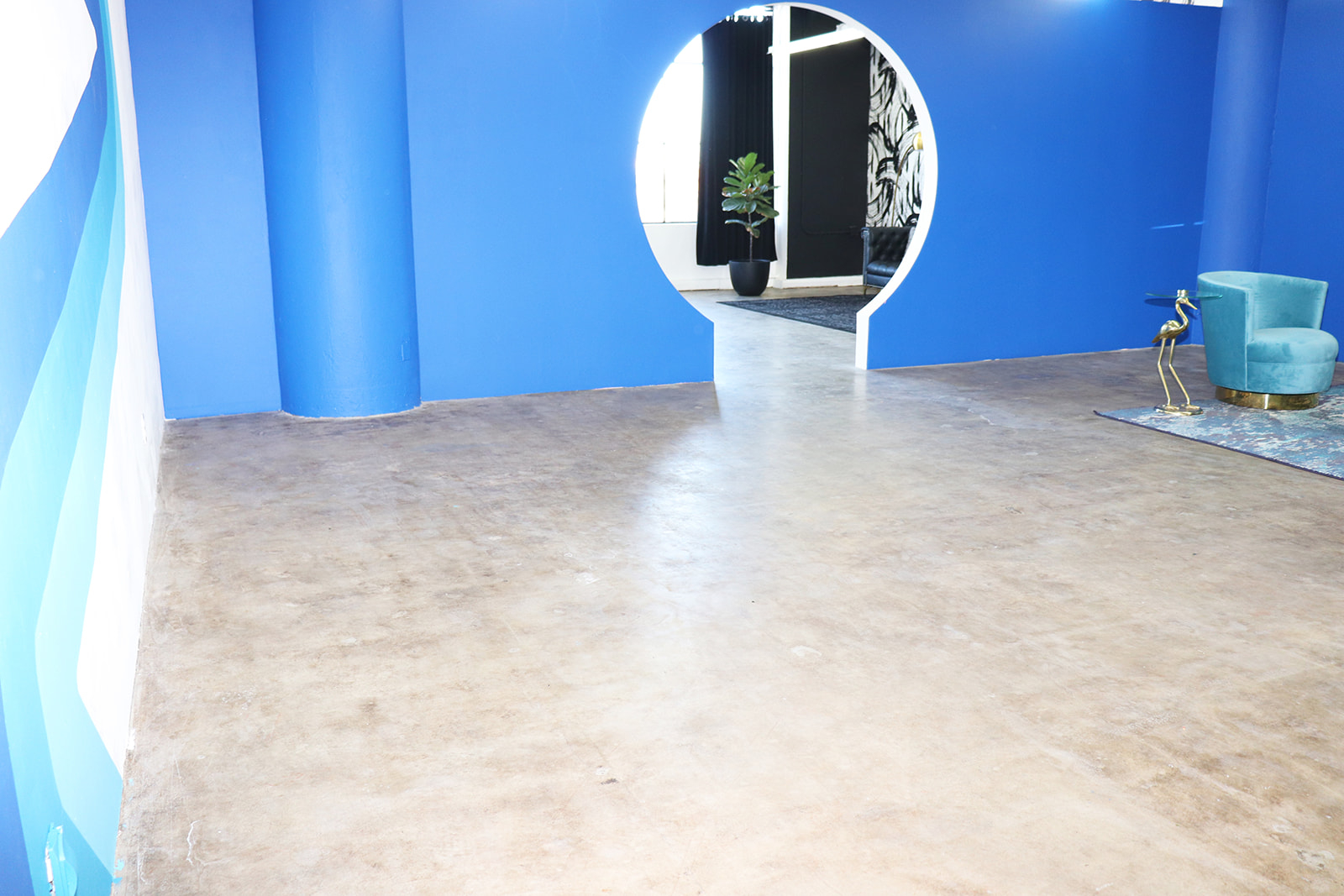 Custom Made Creative