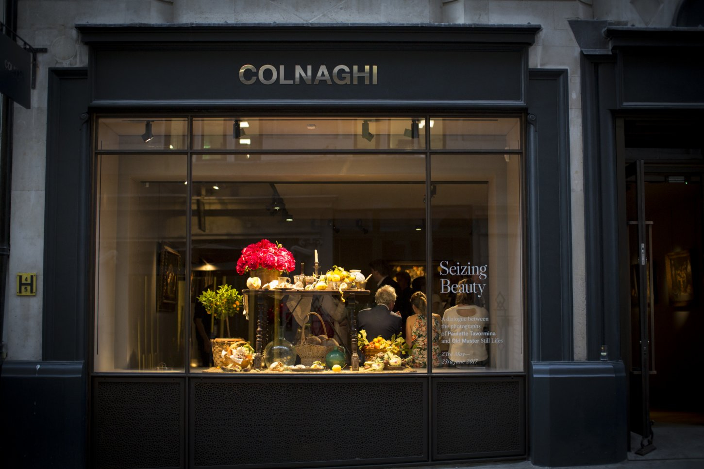 Colnaghi