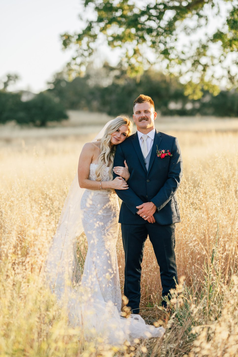 Riata Ranch Santa Margarita