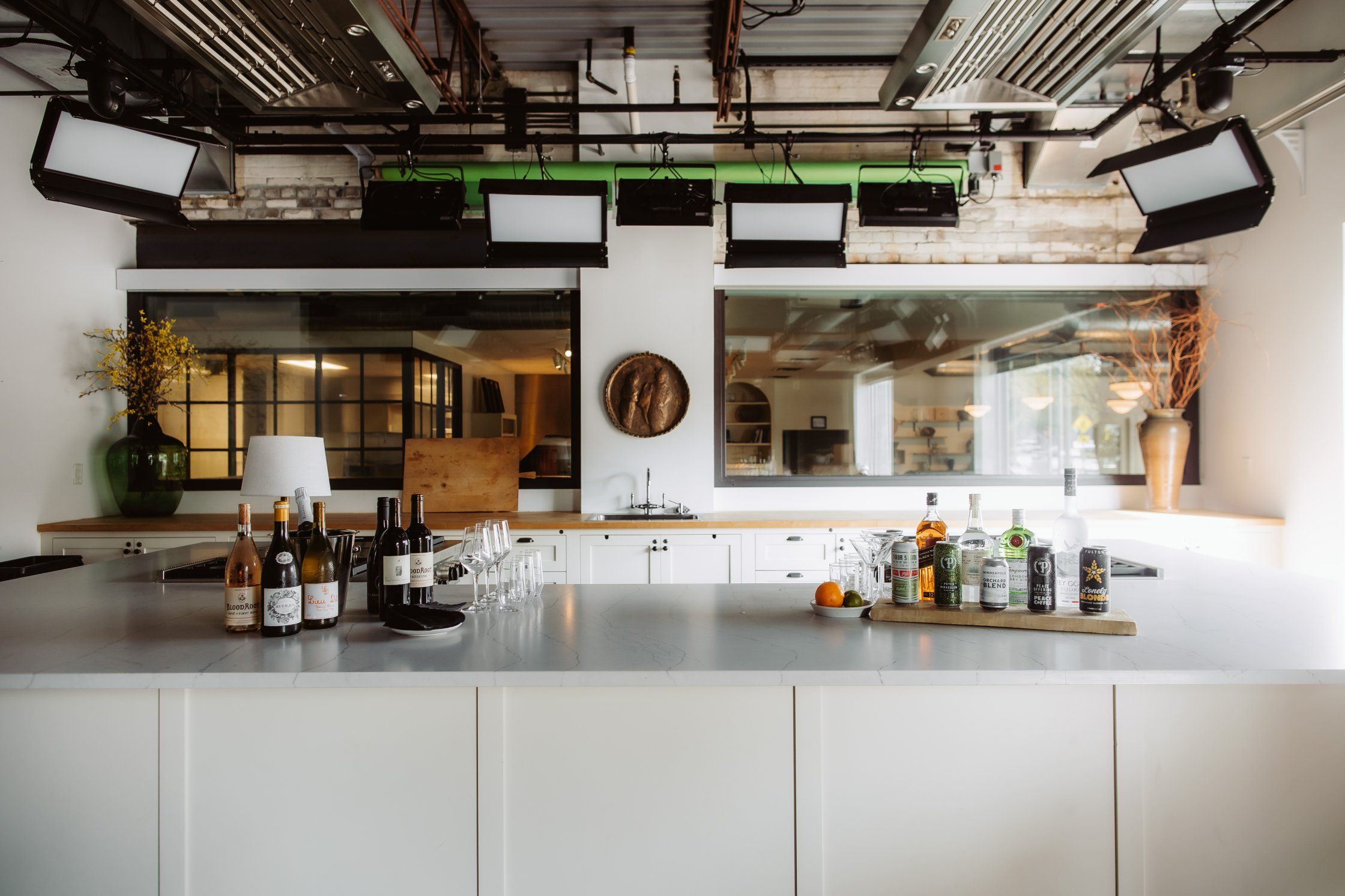 The Lynhall - No. 2640