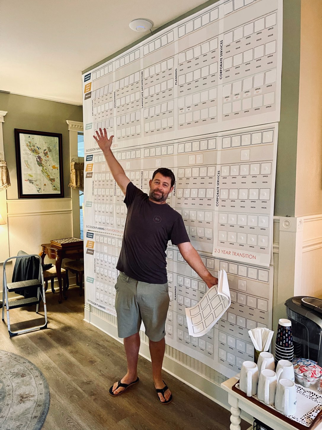 ForFriends Inn & Village