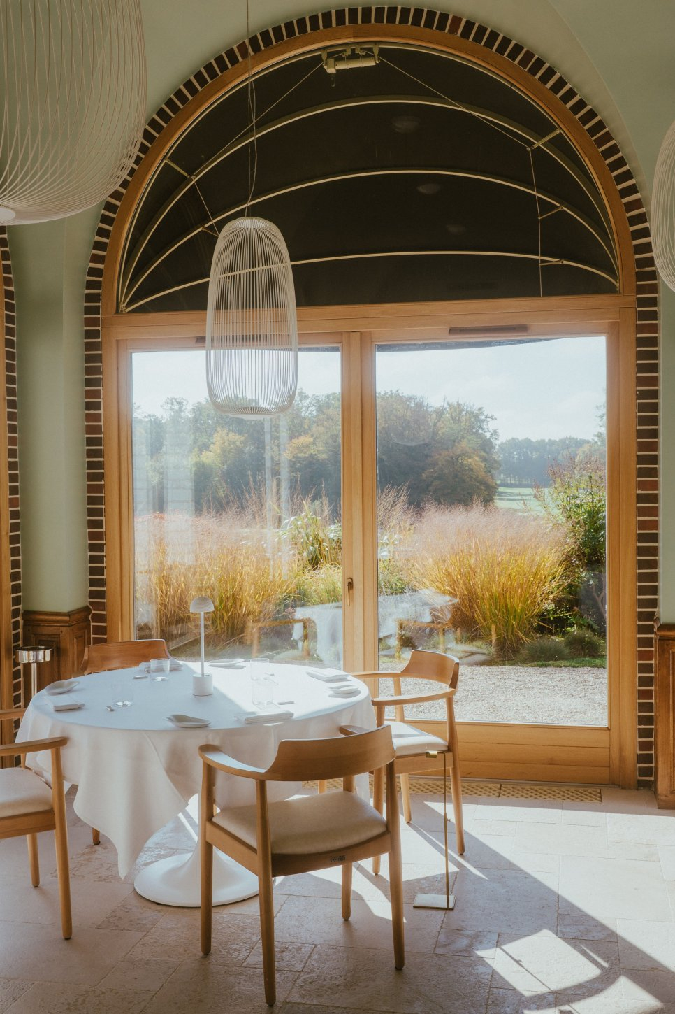 Domaine Du Roncemay - Les Collectionneurs