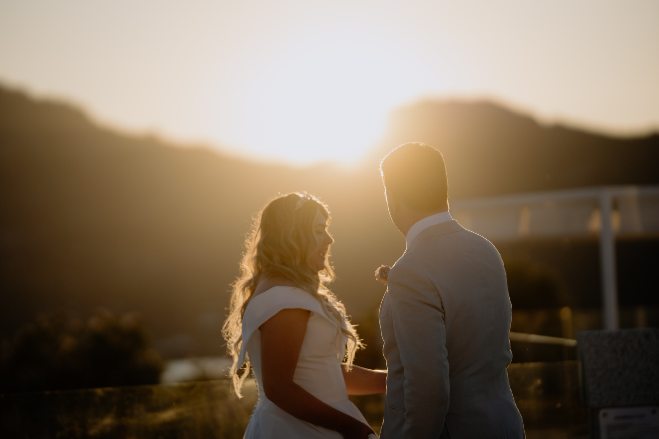 Sulià House Porto Rotondo, Curio Collection by Hilton