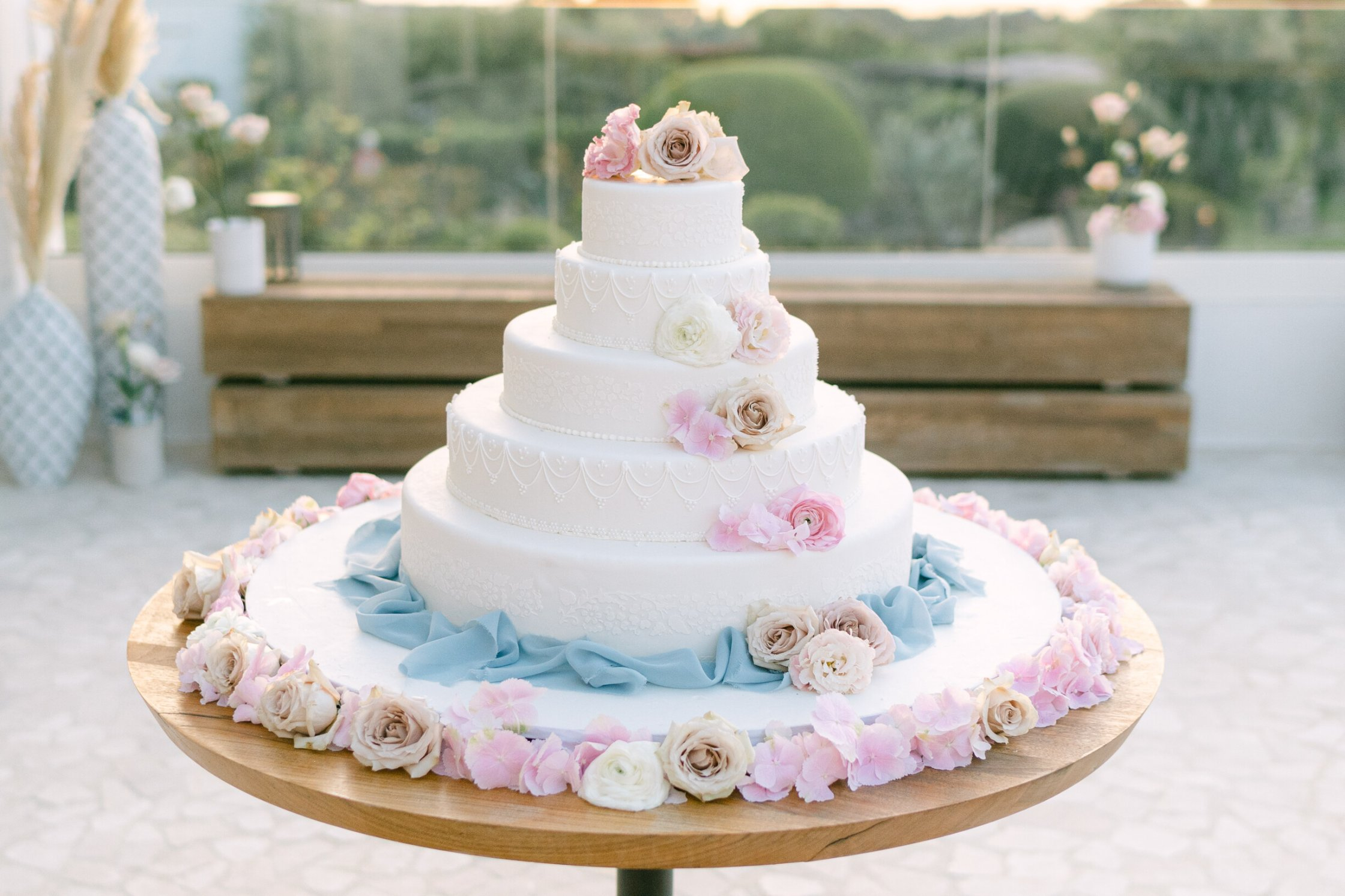 Sulià House Porto Rotondo, Curio Collection by Hilton