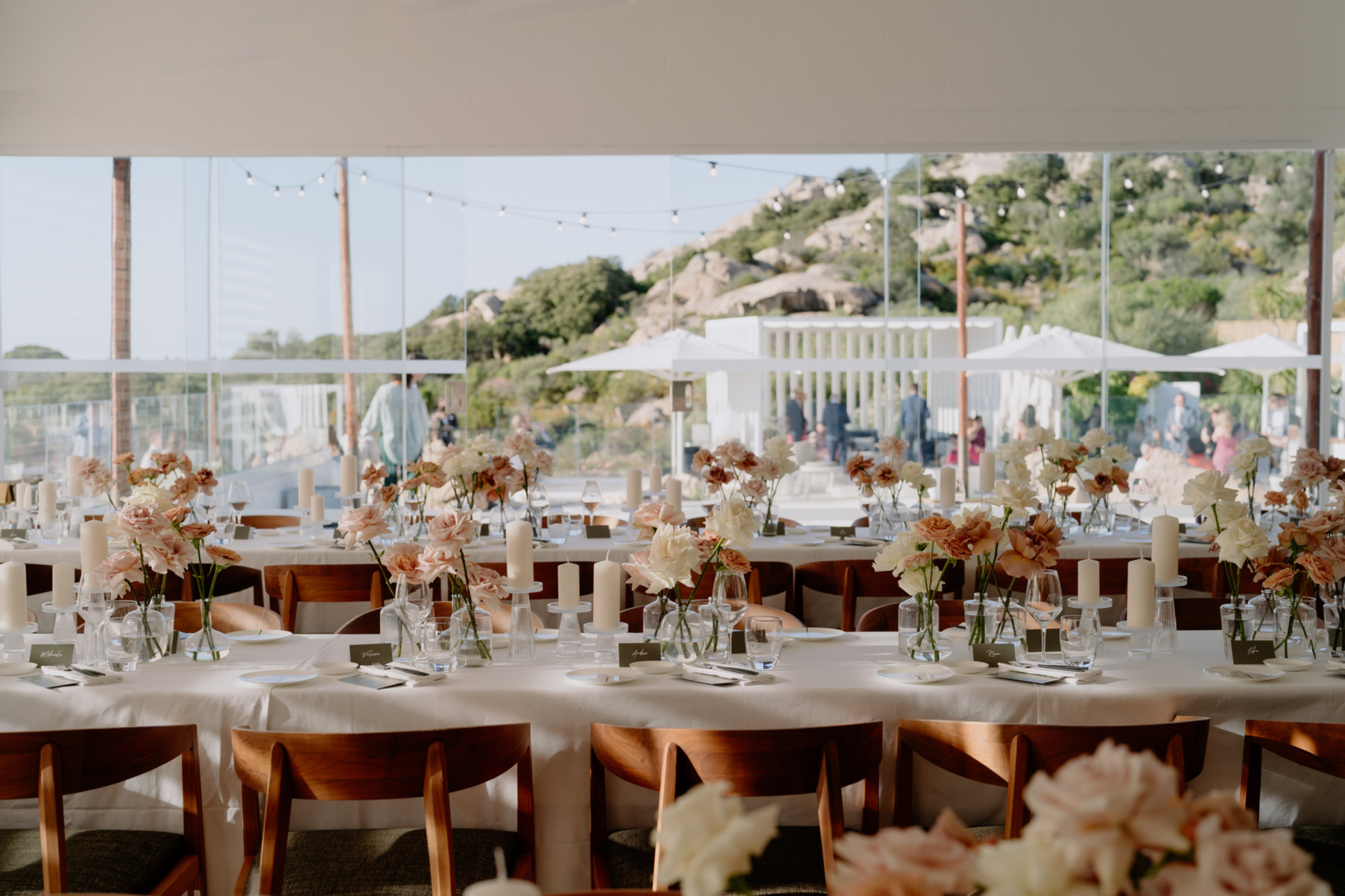 Sulià House Porto Rotondo, Curio Collection by Hilton