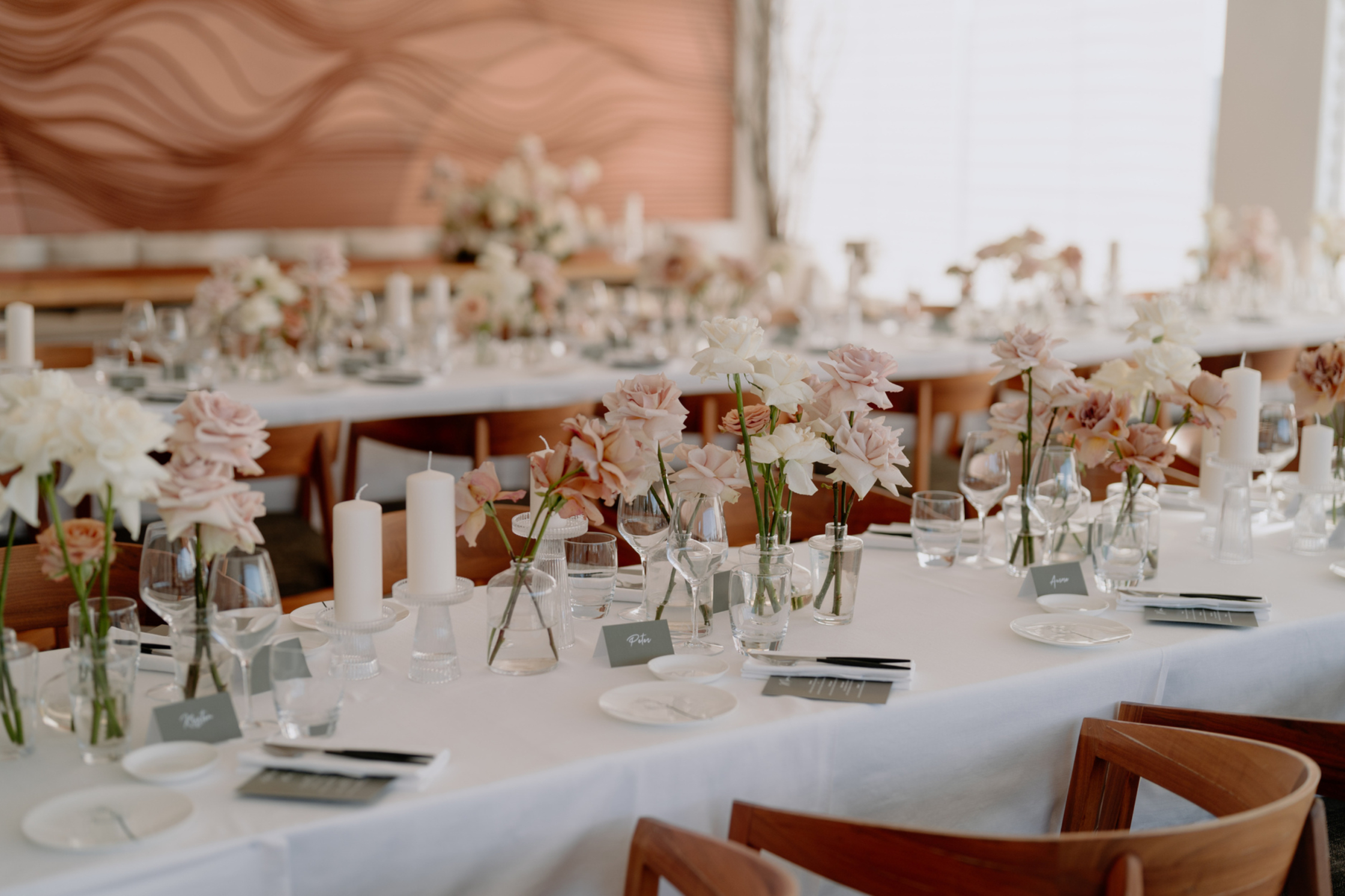 Sulià House Porto Rotondo, Curio Collection by Hilton