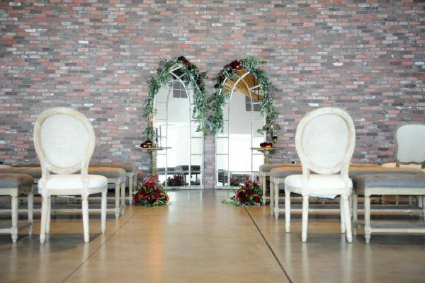 The Colony House | Anaheim Colony Historic District, Anaheim