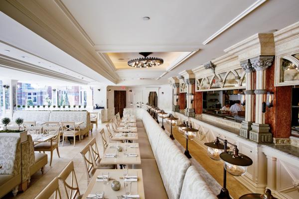 tavern on the green central park dress code Tavern On The Green (@TavernGreenNYC) / Posts / X
