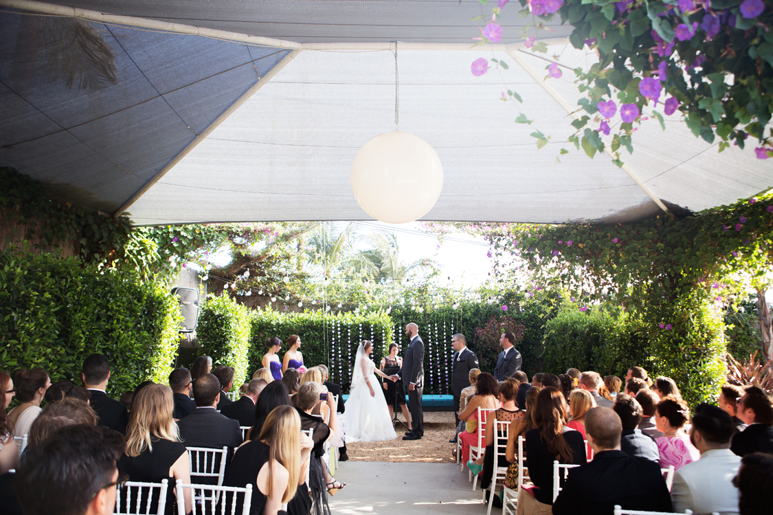 Meghan_Maarten_Wedding_1755 Studio 1342