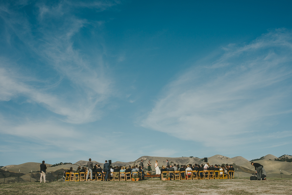 Rachel-Rob-21 Spreafico Farms