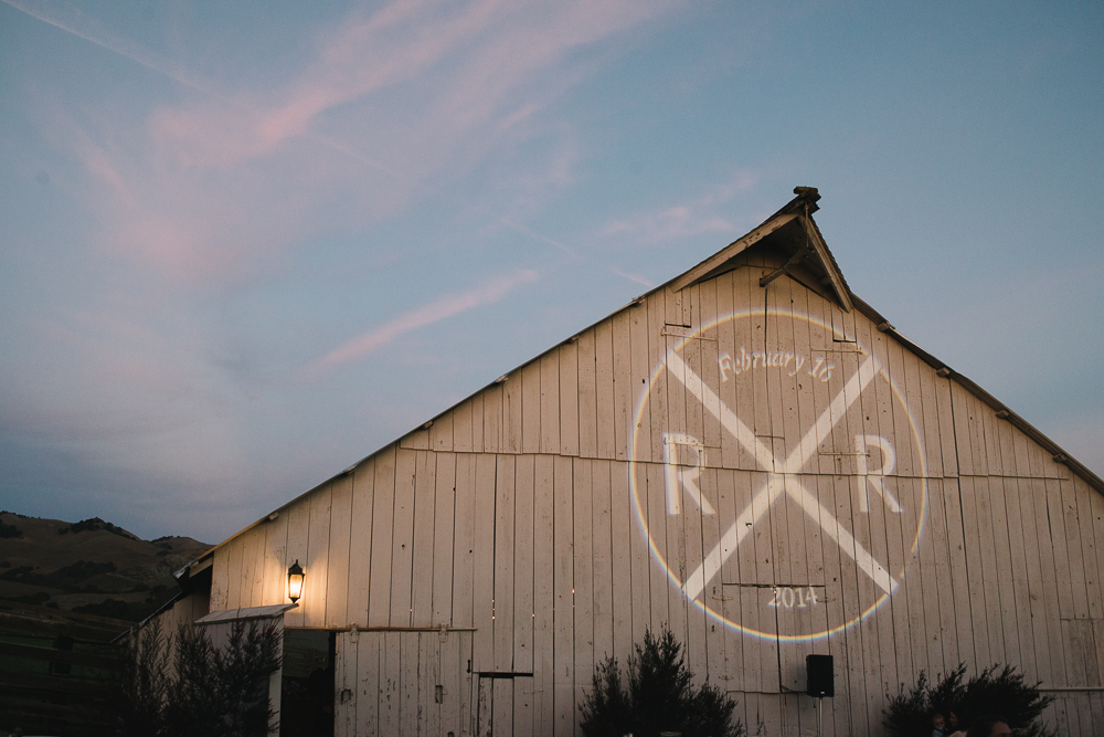 Rachel-Rob-sign Spreafico Farms