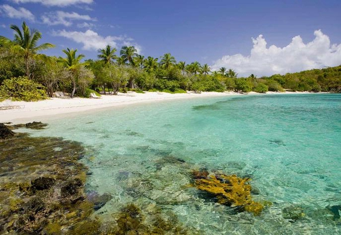 caneel-hawksnest Caneel Bay Resort