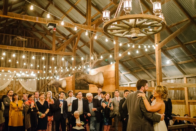 dance-rutherford Spreafico Farms