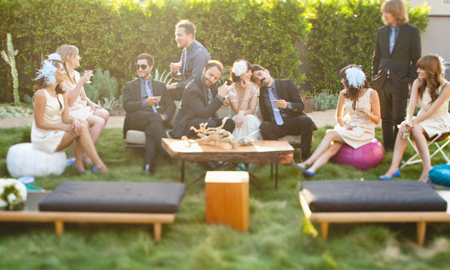 freewedding-layoutpt2-03 Studio 1342