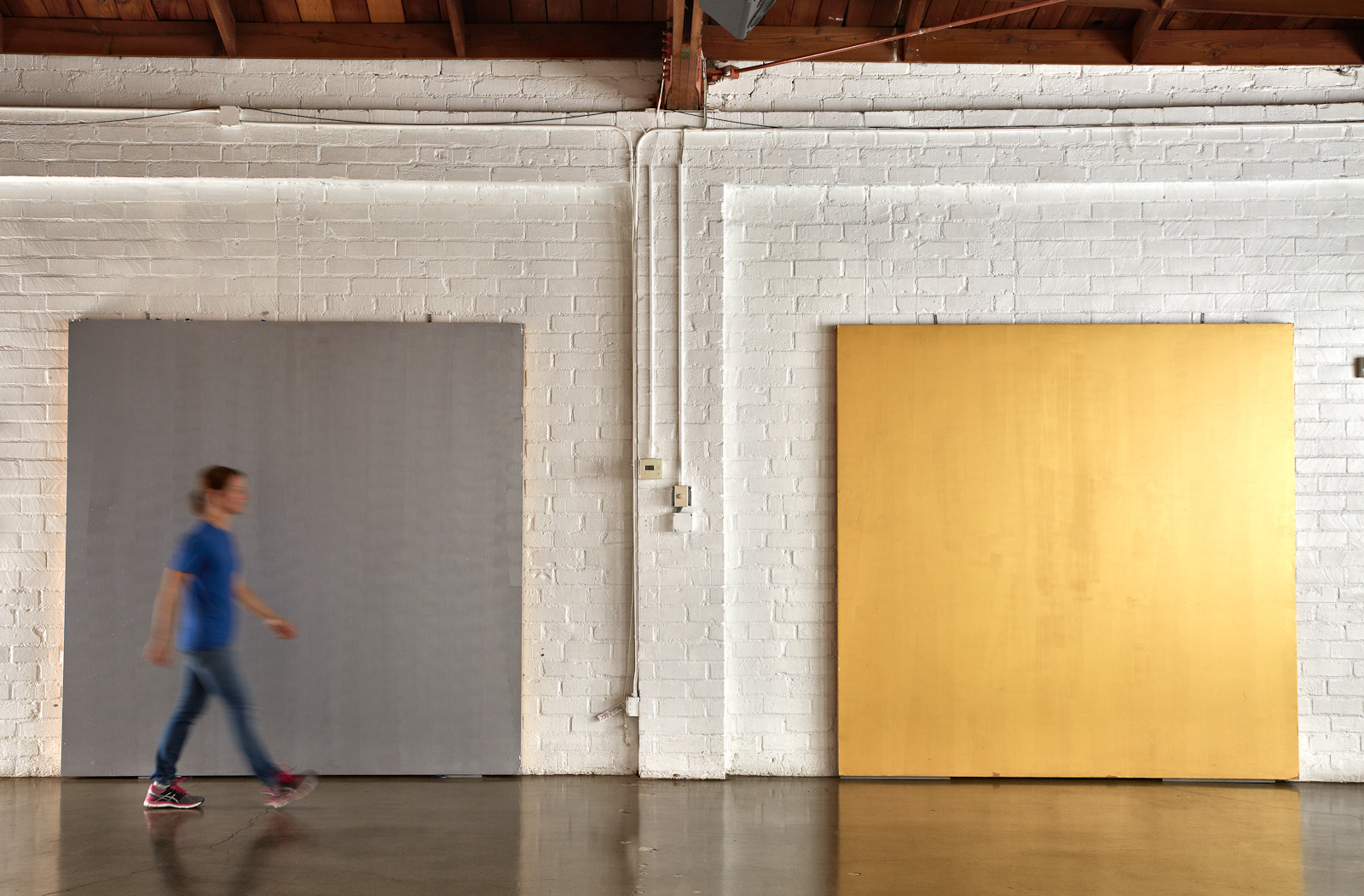 gold_silver Studio 1342