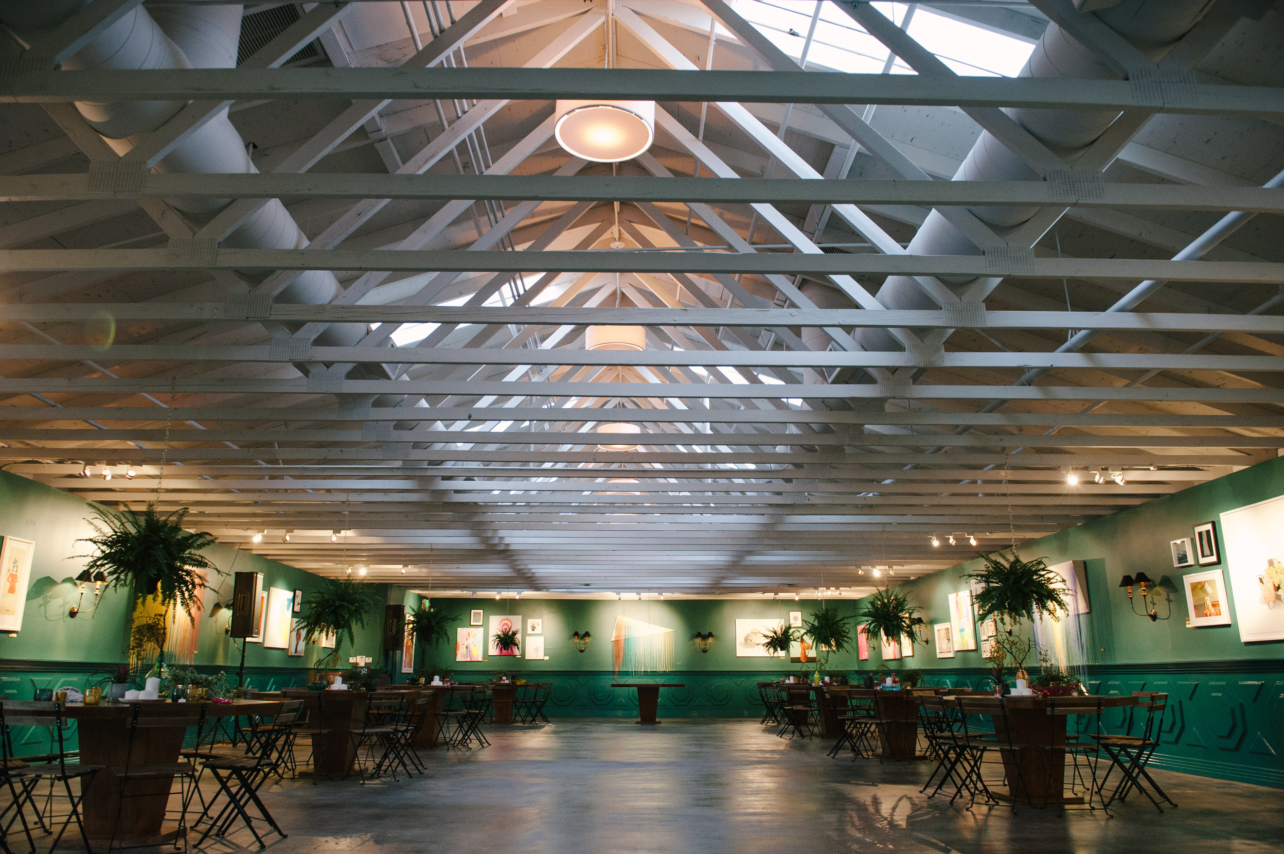 launch28 The Fig House