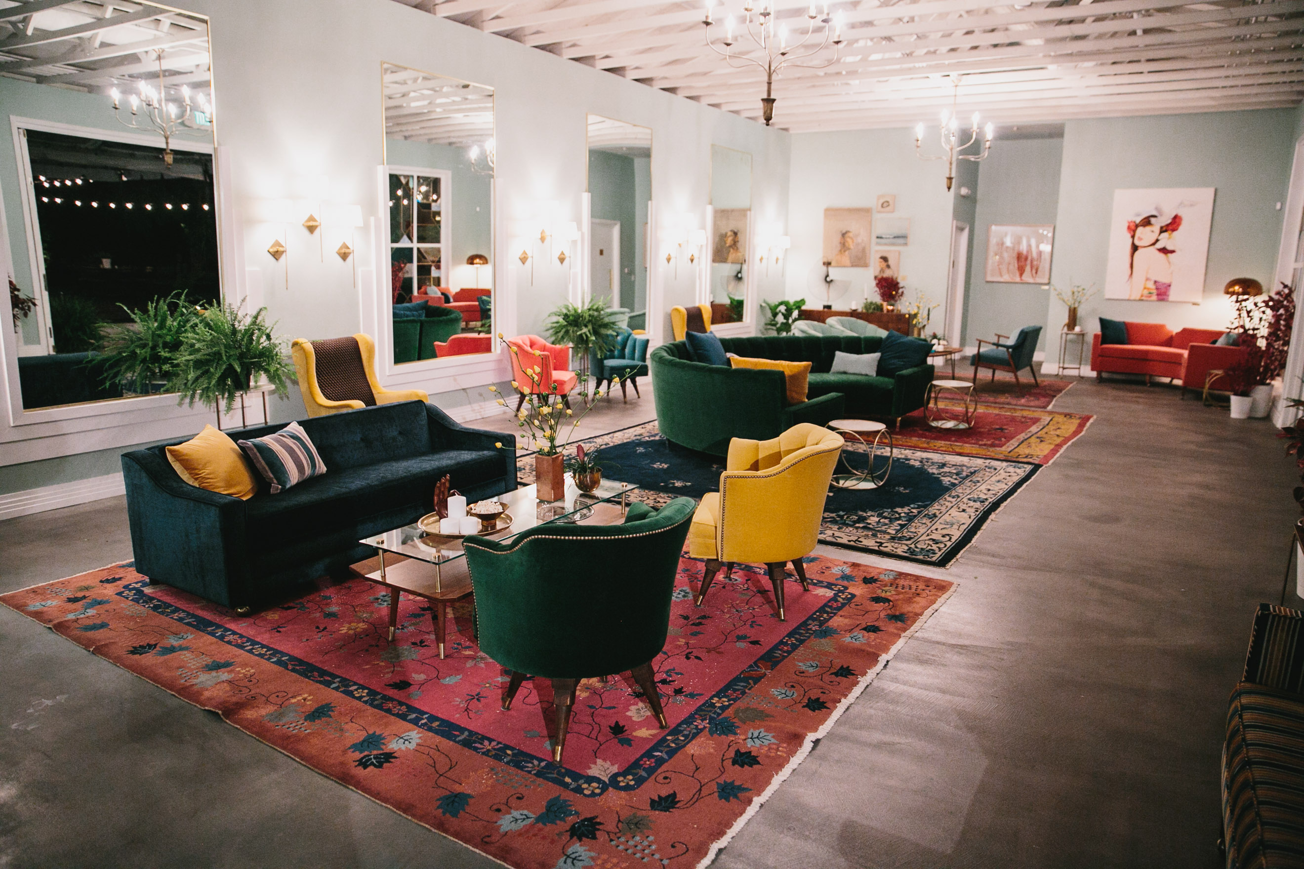 launch5 The Fig House