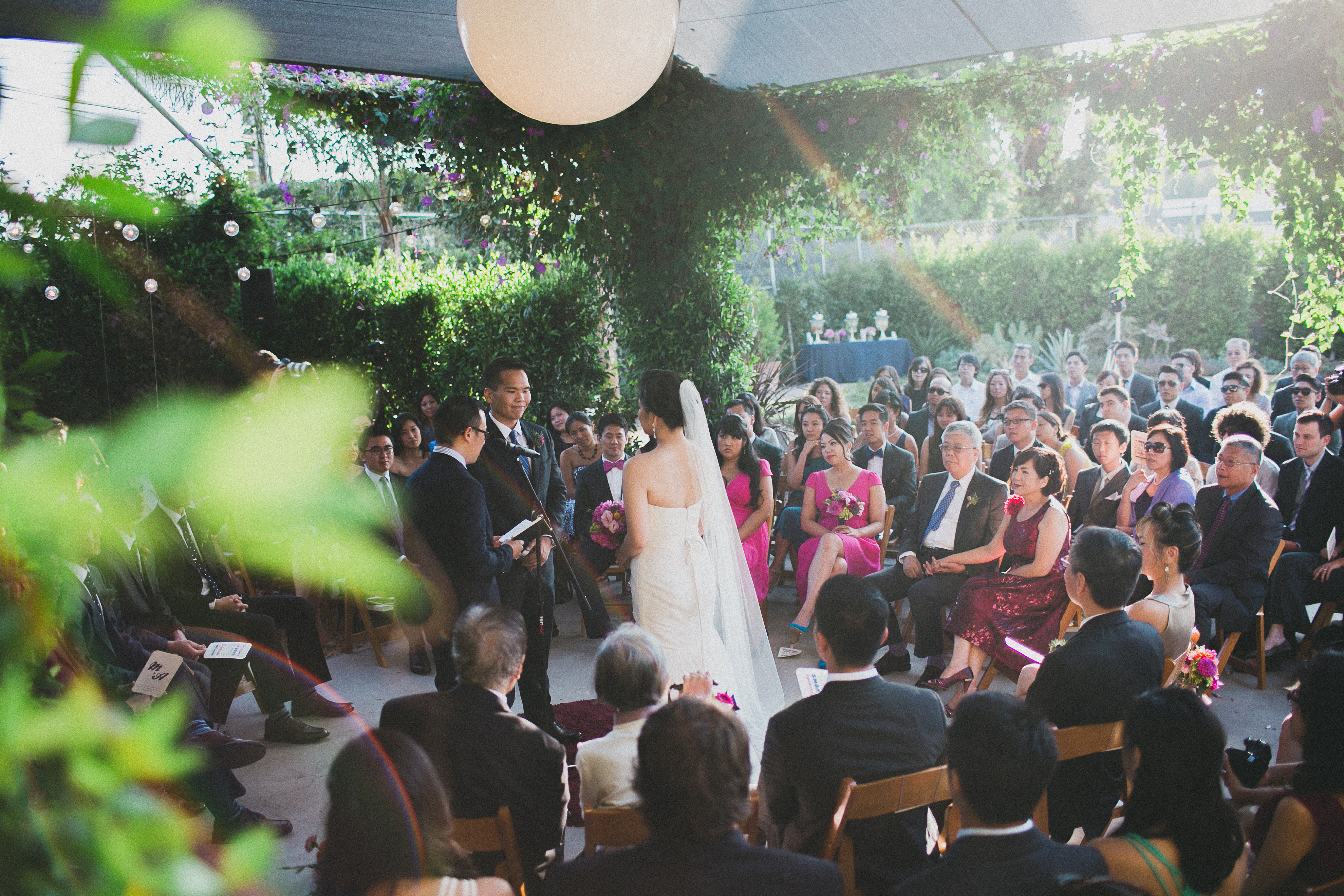 matt_alison_wed_0593 Studio 1342