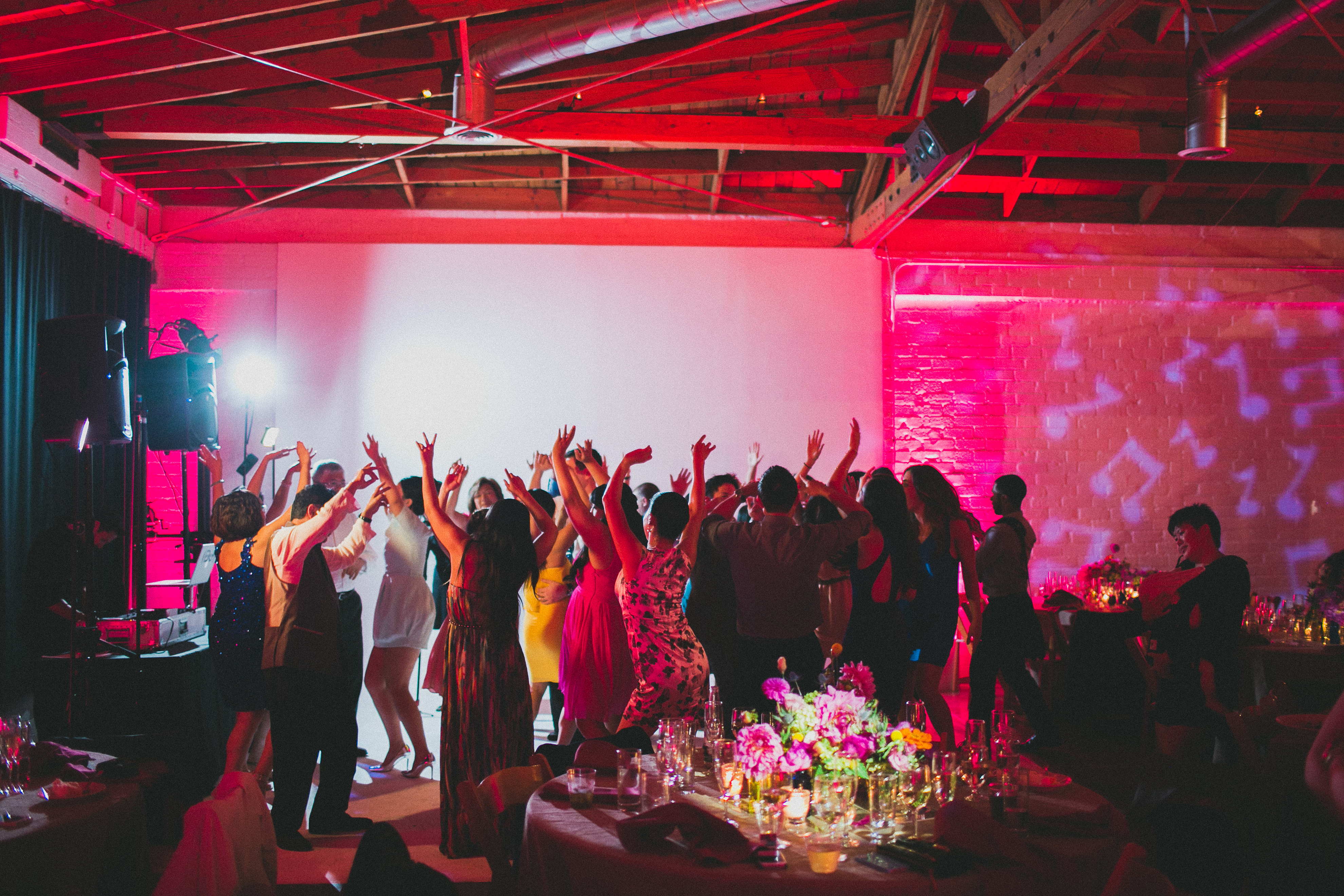 matt_alison_wed_0953 Studio 1342