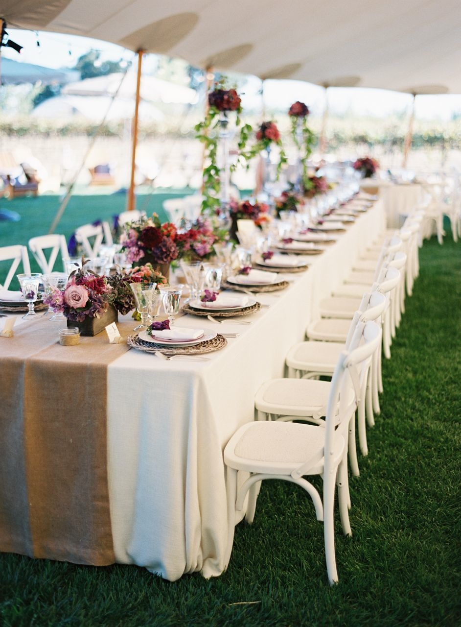 006880-R1-001 Bear Flag Farm