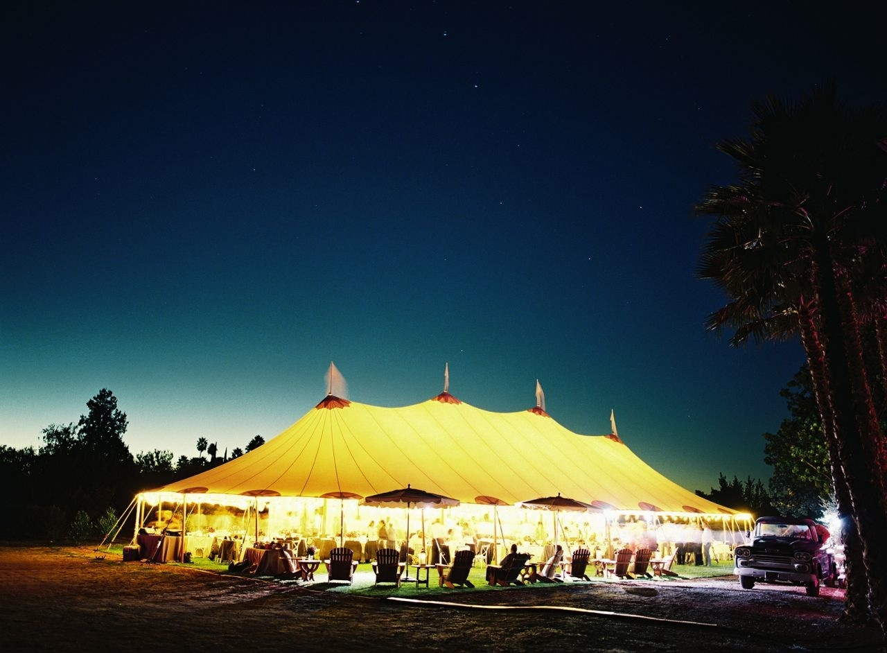 josevilla15 Bear Flag Farm