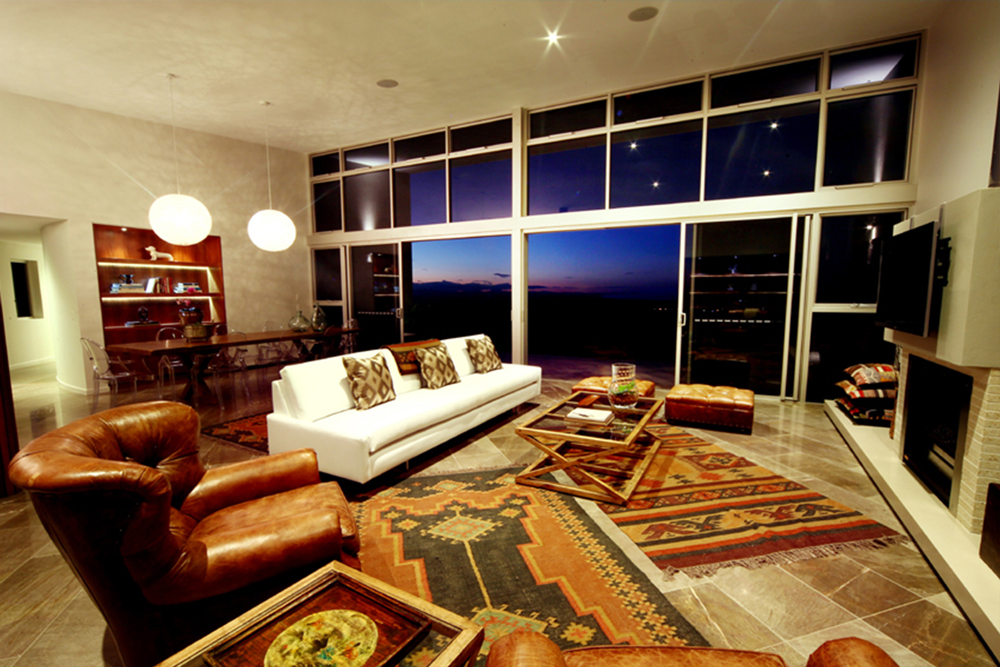 02 Horizon, Byron Bay