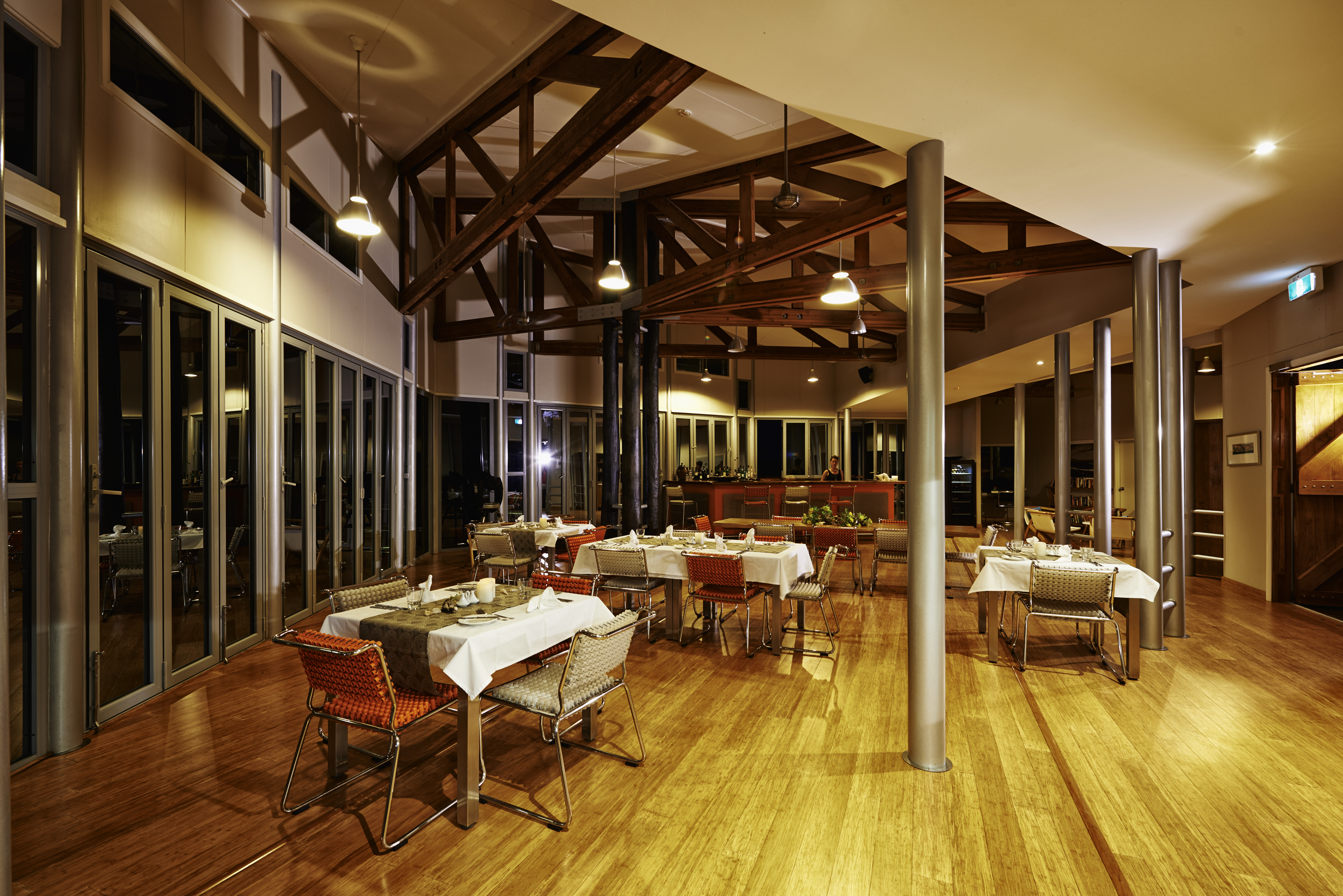 140415BR_2540 Berkeley River Lodge