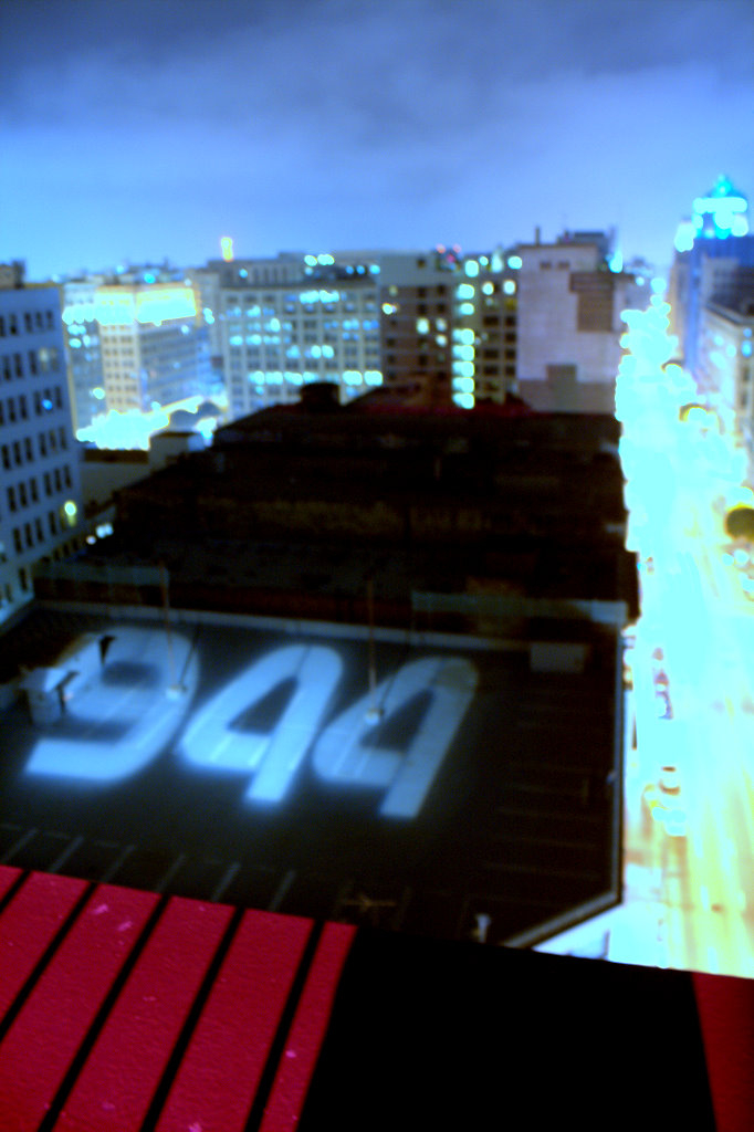 944-Issue-Launch4 loftSEVEN Penthouse