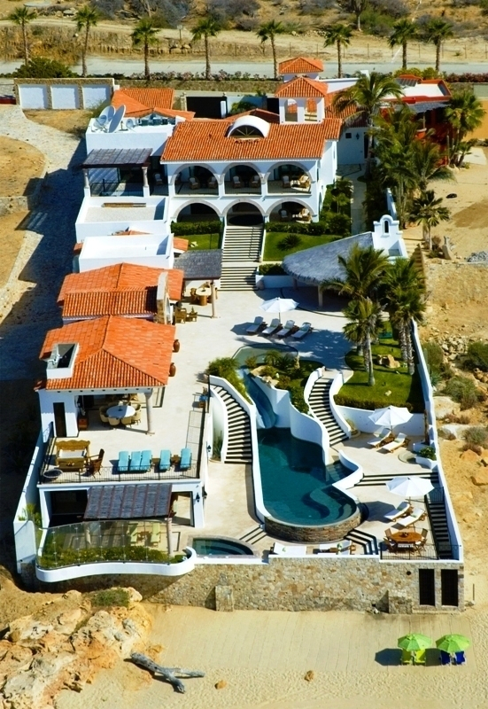 Casa-18-4 Casa La Laguna