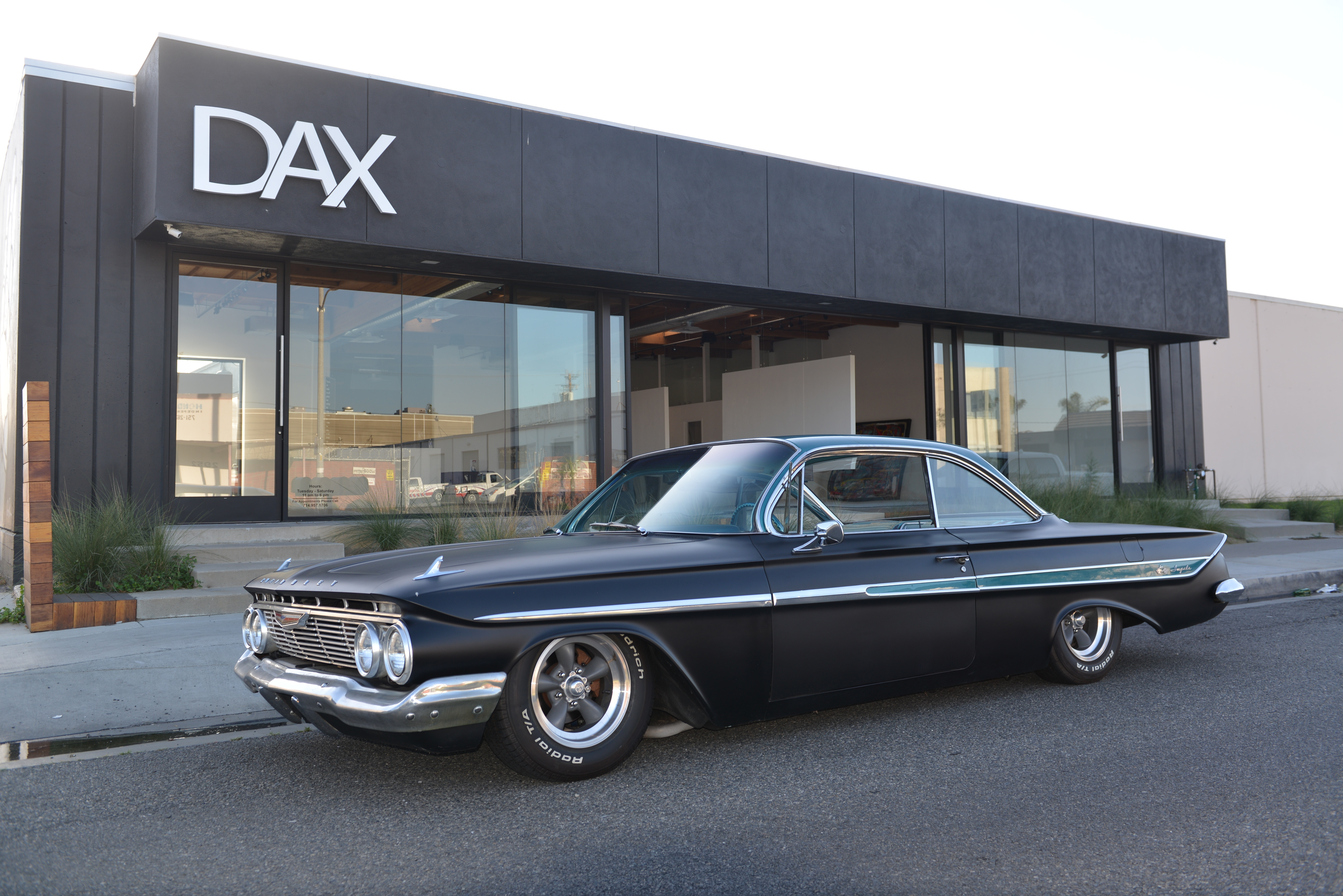 DSC_7934 DAX Gallery