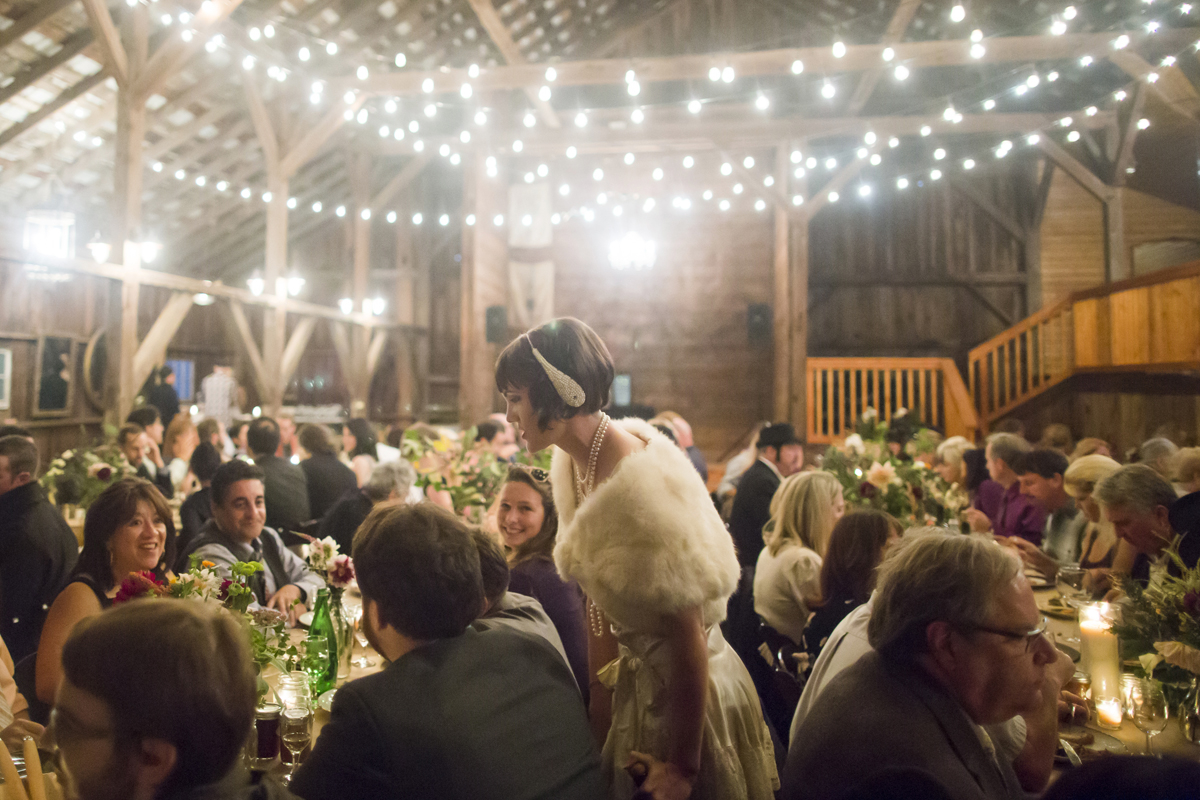 DanaBuckyWedding331 Olympia's Valley Estate