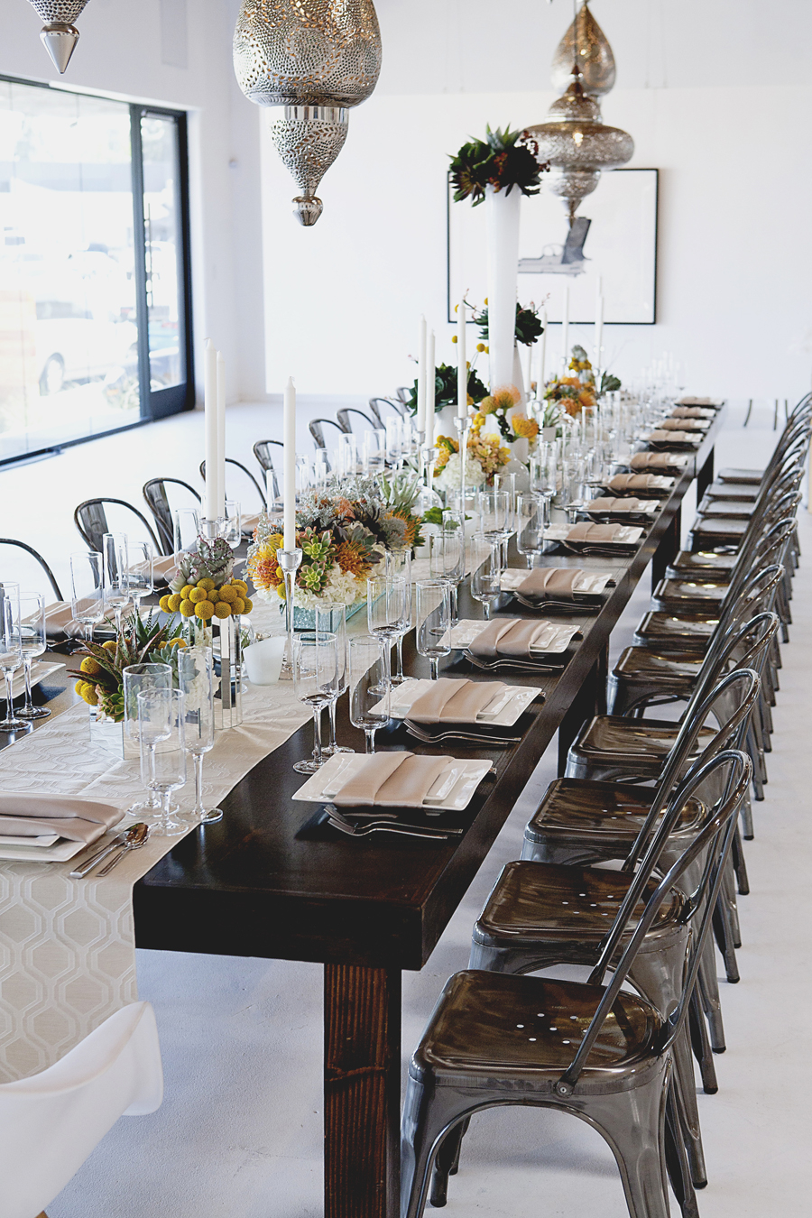 IMG_3063 DAX Gallery