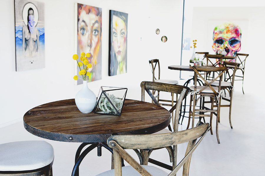 IMG_3519 DAX Gallery