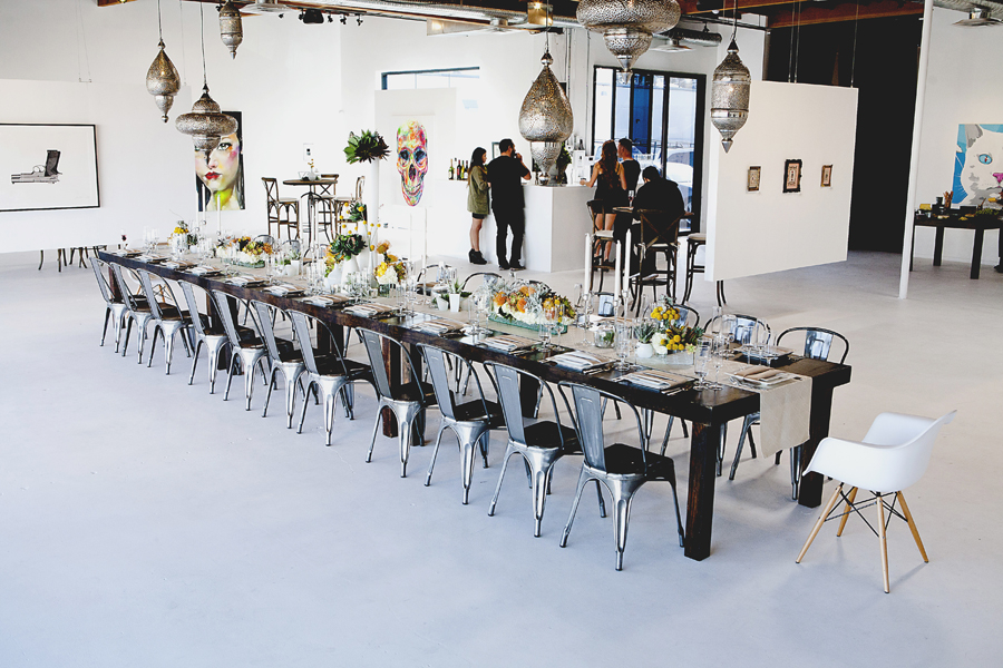 IMG_3618 DAX Gallery