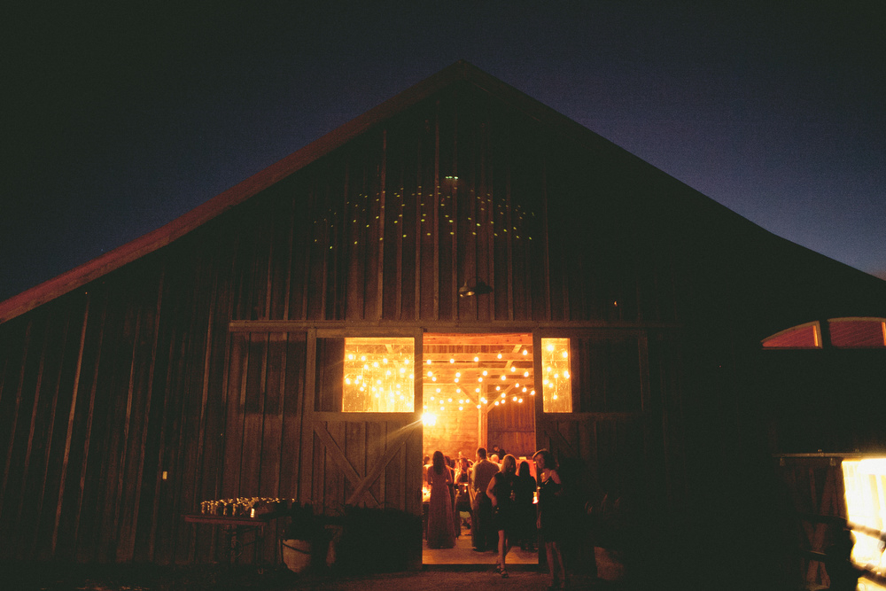 JC_1631 Olympia's Valley Estate