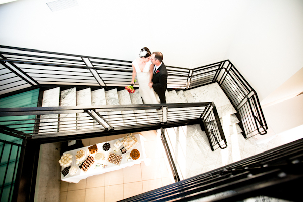 MelissaBobWedding-334 loftSEVEN Penthouse