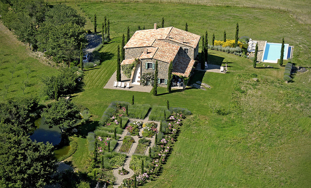 PODERE-PALAZZO-A1-GARDEN-POOL Podere Palazzo