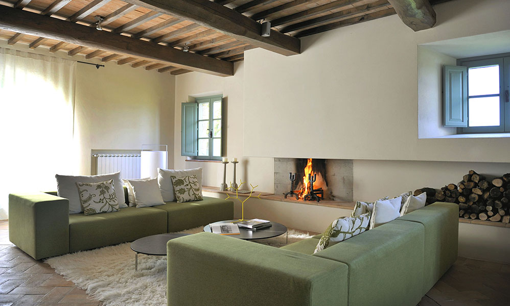 PODERE-PALAZZO-A1-LIVING-DINING Podere Palazzo