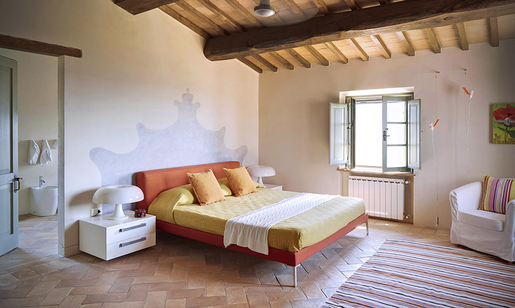 PODERE-PALAZZO-A1-RUFENO Podere Palazzo