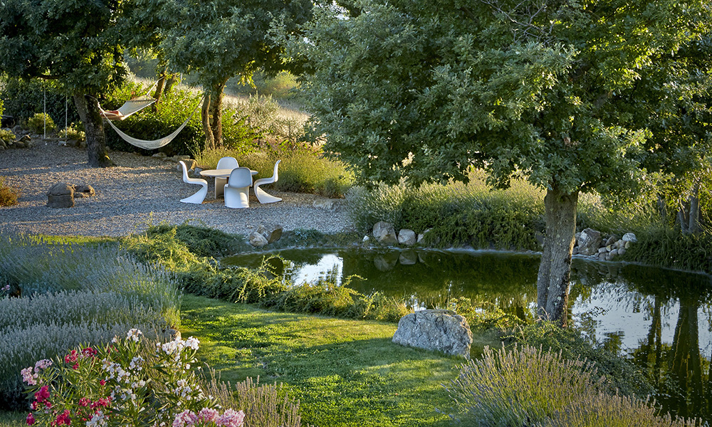 PODERE-PALAZZO-A2-GARDEN-POOL Podere Palazzo