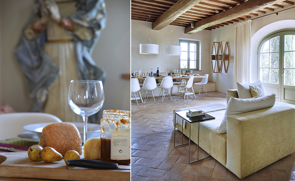 PODERE-PALAZZO-A6-LIVING-DINING Podere Palazzo