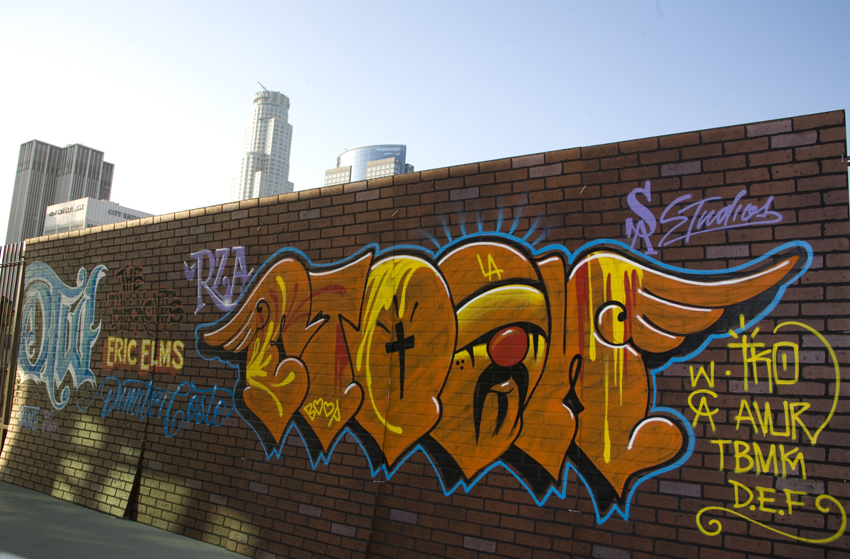 VANS_OTW_LA_PARTY_05_10_MG_0166 loftSEVEN Penthouse