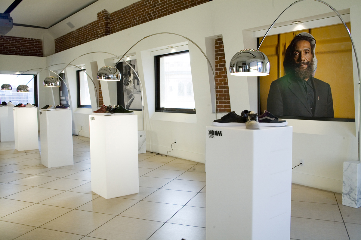 VANS_OTW_LA_PARTY_05_10_MG_0185 loftSEVEN Penthouse