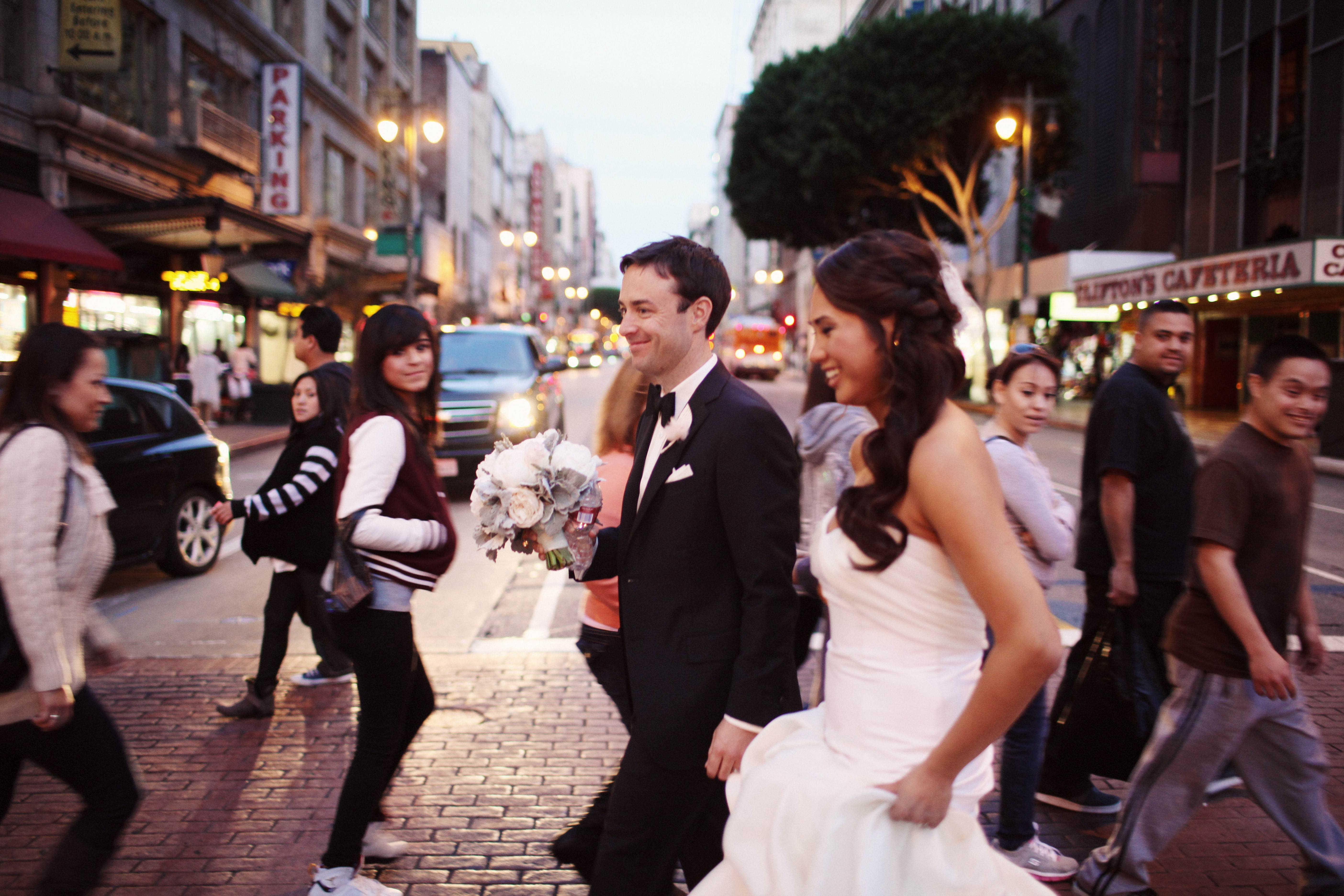 esther_brendan_118 loftSEVEN Penthouse