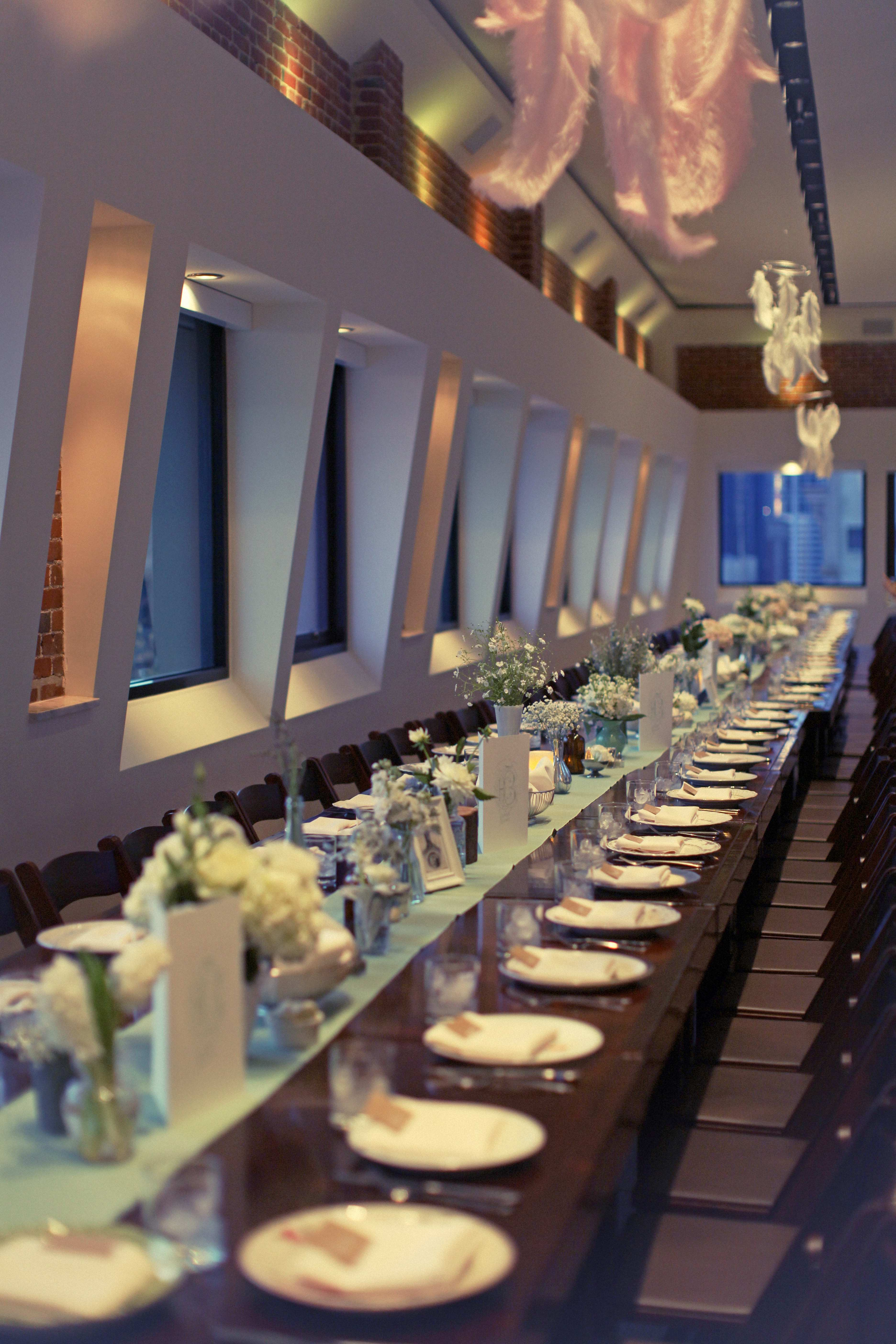 esther_brendan_134 loftSEVEN Penthouse