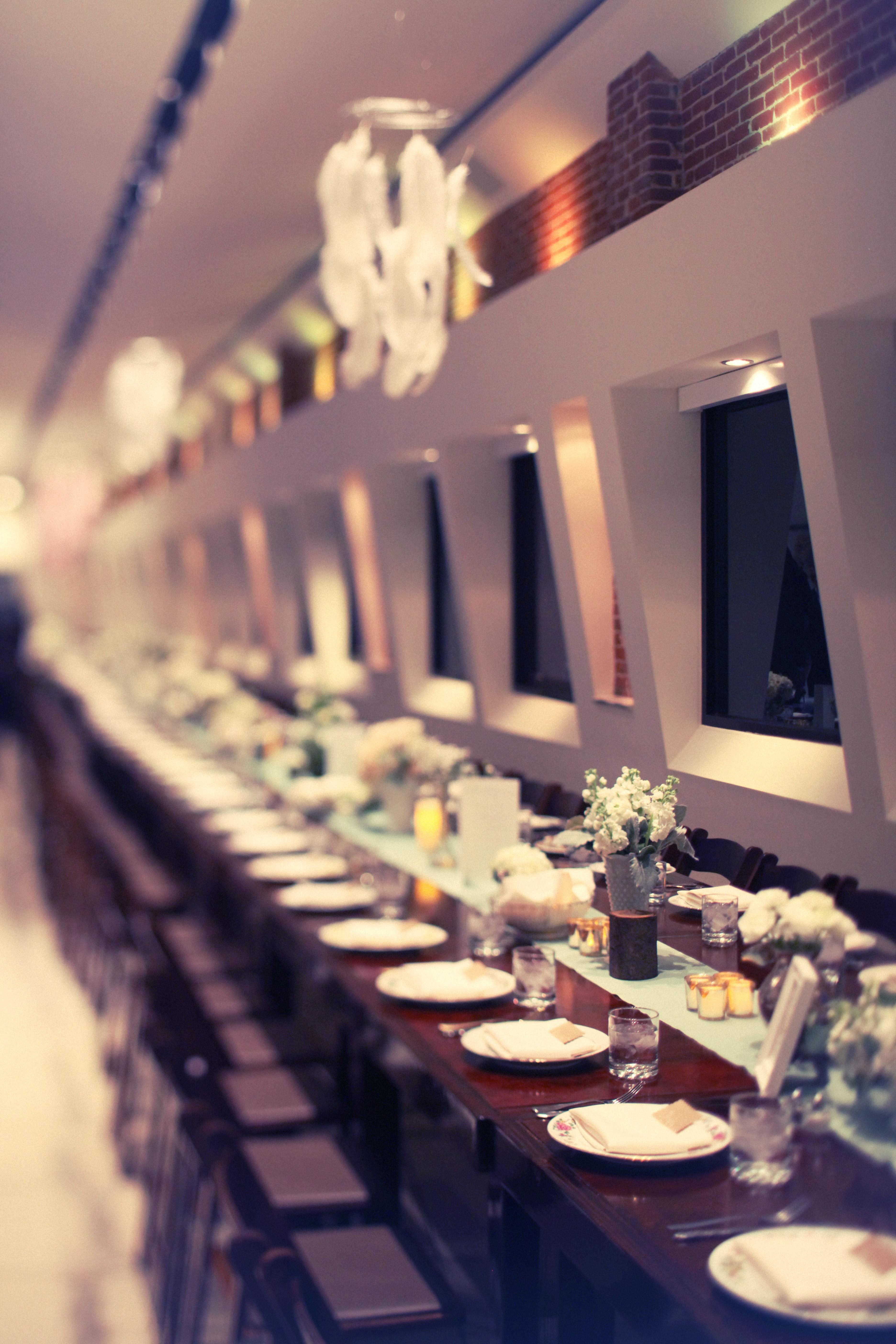 esther_brendan_142 loftSEVEN Penthouse